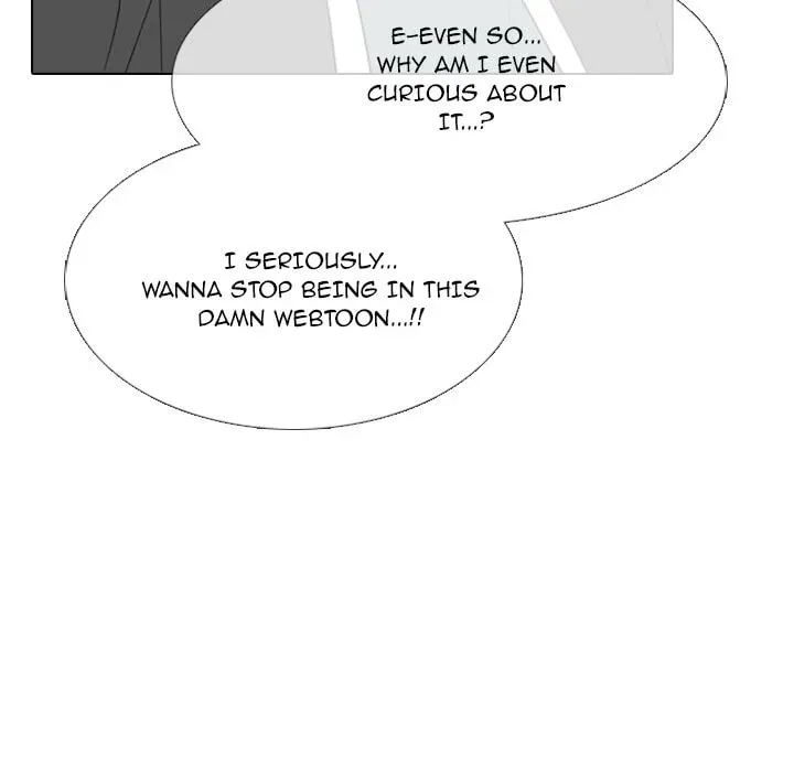 Read Taekwon High chapter 11 image 82 on Lezhin