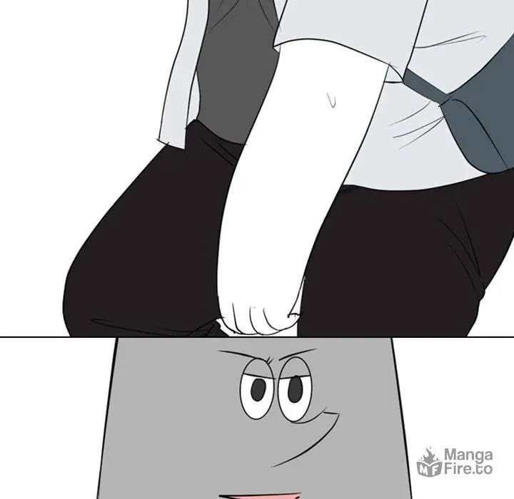 Read Taekwon High chapter 11 image 9 on Lezhin