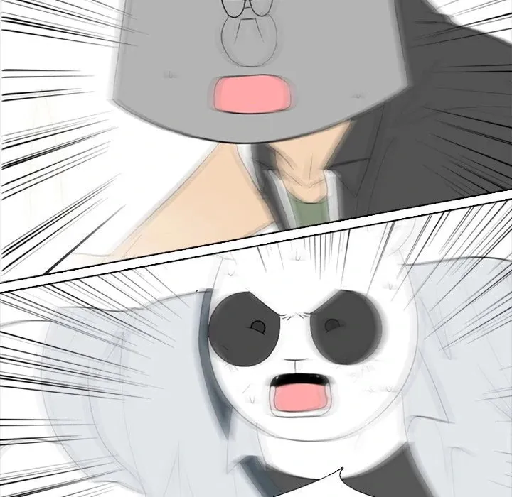 Read Taekwon High chapter 11 image 90 on Lezhin