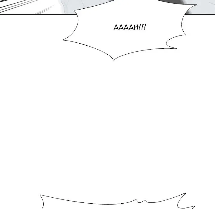 Read Taekwon High chapter 11 image 91 on Lezhin