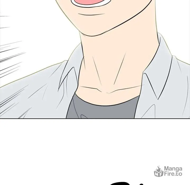 Read Taekwon High chapter 11 image 98 on Lezhin