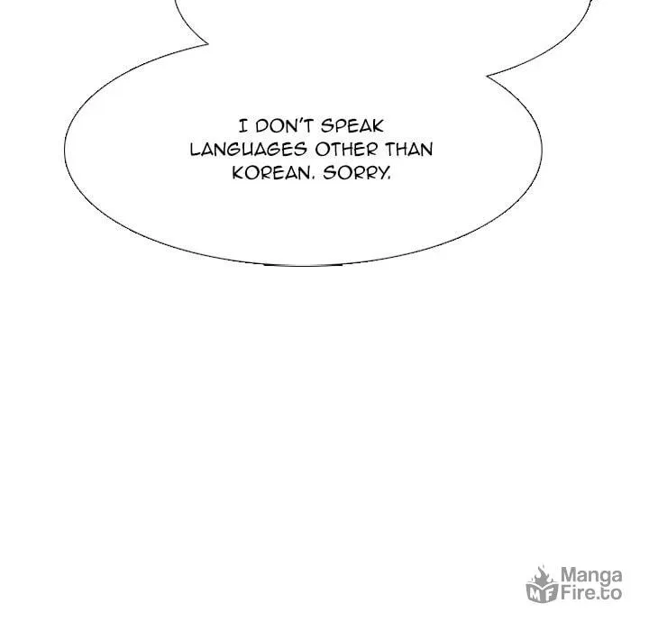 Taekwon High Chapter 12 page 102 - 