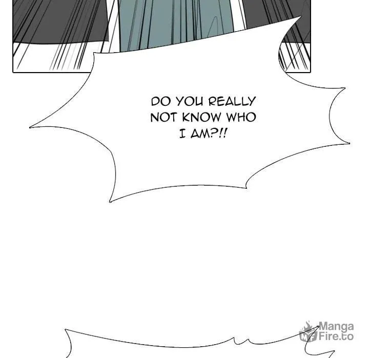 Taekwon High Chapter 12 page 105 - 