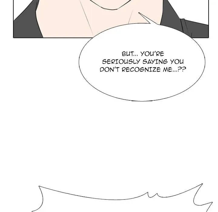 Taekwon High Chapter 12 page 109 - 