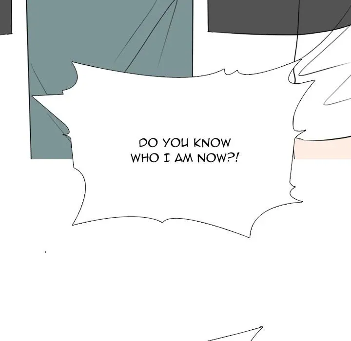 Taekwon High Chapter 12 page 112 - 