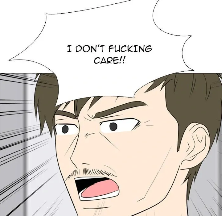 Taekwon High Chapter 12 page 113 - 