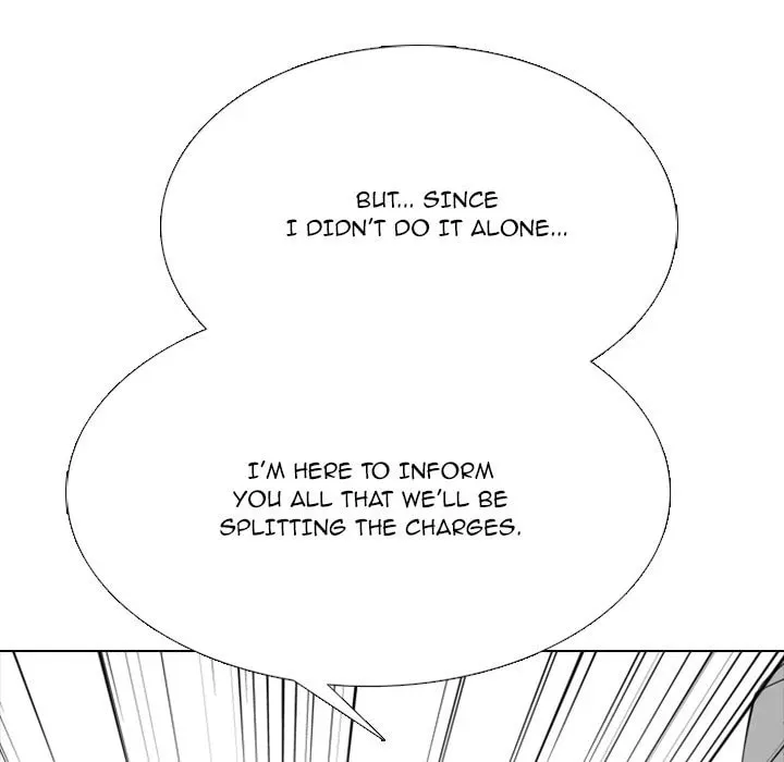 Taekwon High Chapter 12 page 121 - 