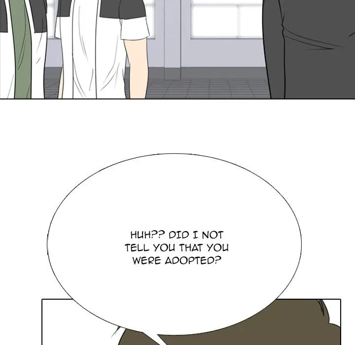 Taekwon High Chapter 12 page 128 - 