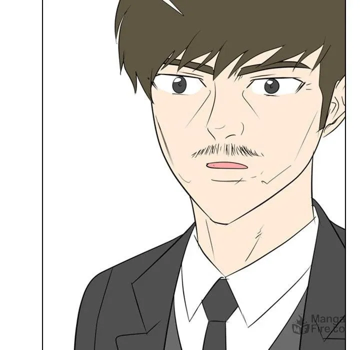Taekwon High Chapter 12 page 129 - 