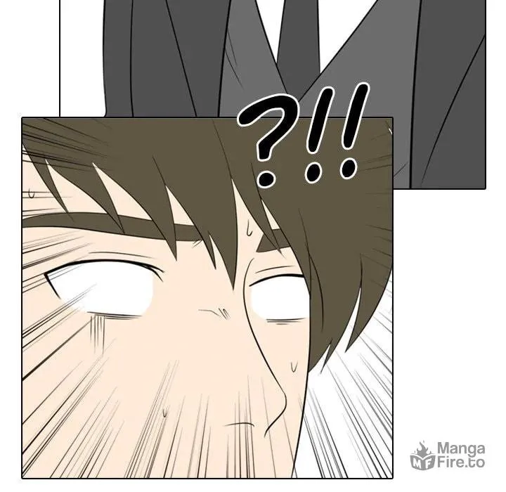 Taekwon High Chapter 12 page 130 - 