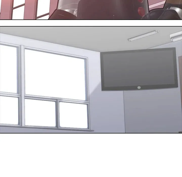 Taekwon High Chapter 12 page 14 - 
