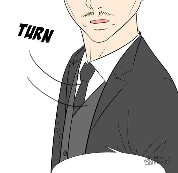Taekwon High Chapter 12 page 132 - 
