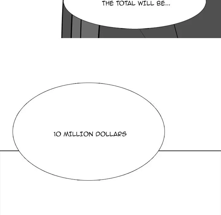Taekwon High Chapter 12 page 133 - 