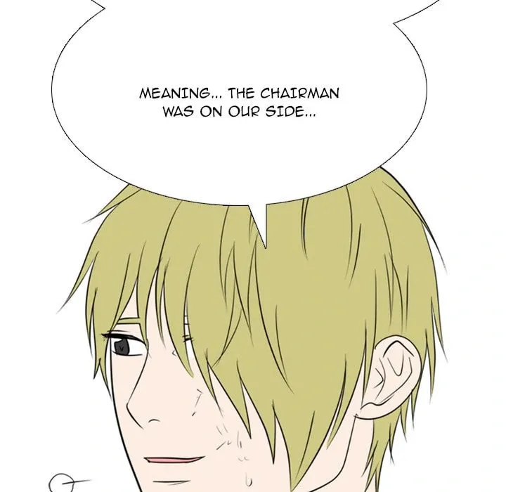 Taekwon High Chapter 12 page 26 - 