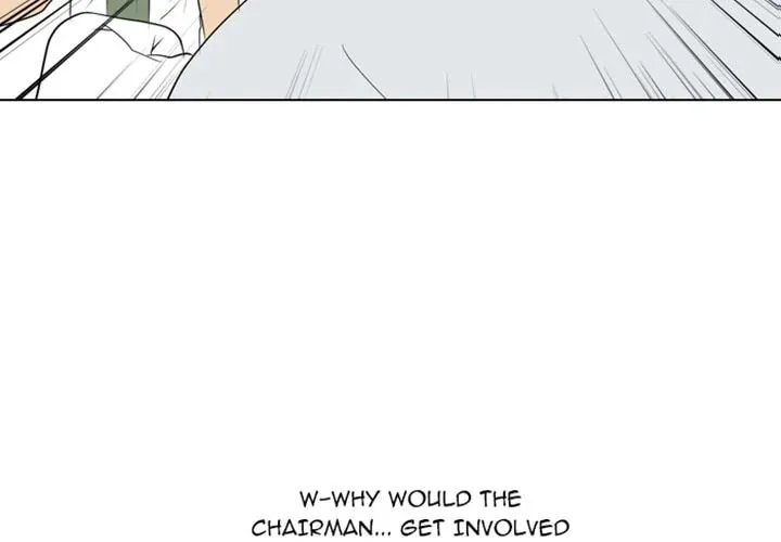 Taekwon High Chapter 12 page 4 - 