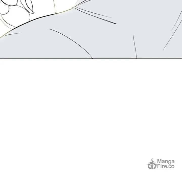 Taekwon High Chapter 12 page 6 - 