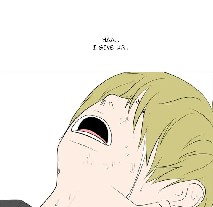Taekwon High Chapter 12 page 62 - 