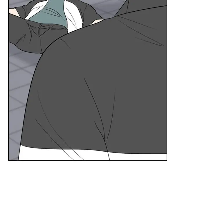 Taekwon High Chapter 12 page 67 - 
