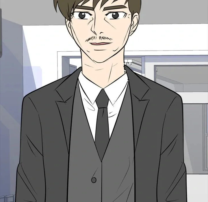 Taekwon High Chapter 12 page 71 - 