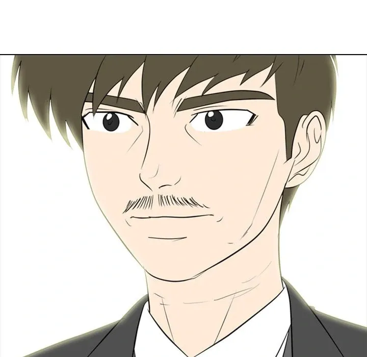 Taekwon High Chapter 12 page 73 - 