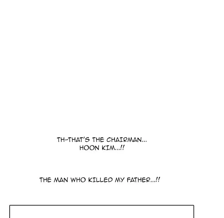 Taekwon High Chapter 12 page 76 - 