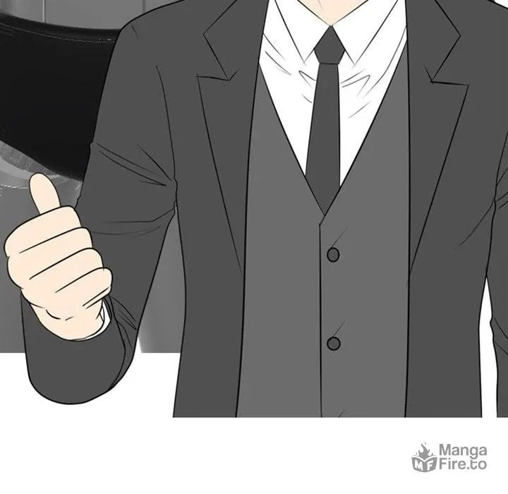 Taekwon High Chapter 12 page 9 - 