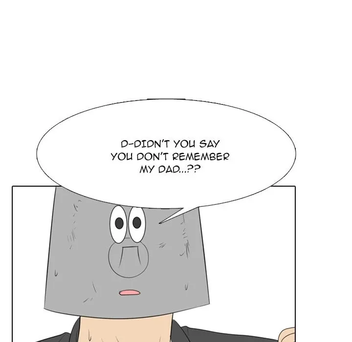 Taekwon High Chapter 12 page 89 - 