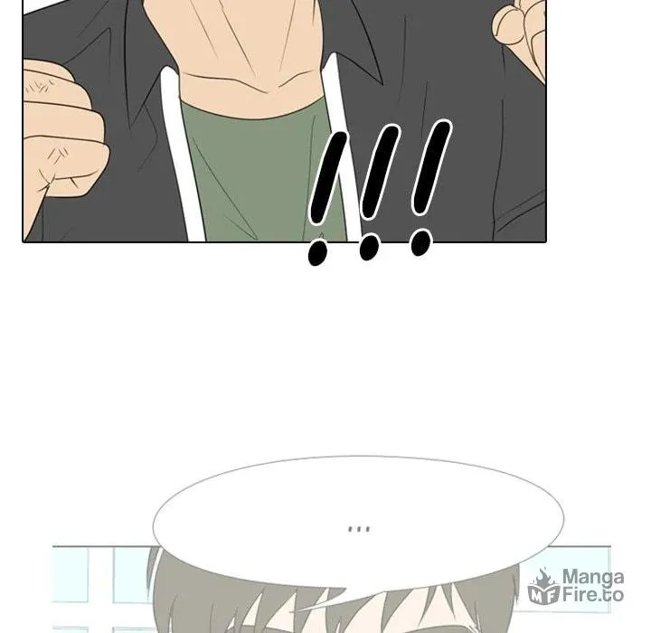 Taekwon High Chapter 12 page 90 - 