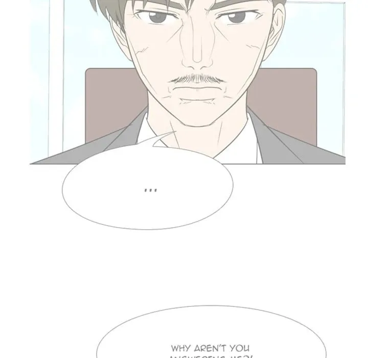 Taekwon High Chapter 12 page 91 - 
