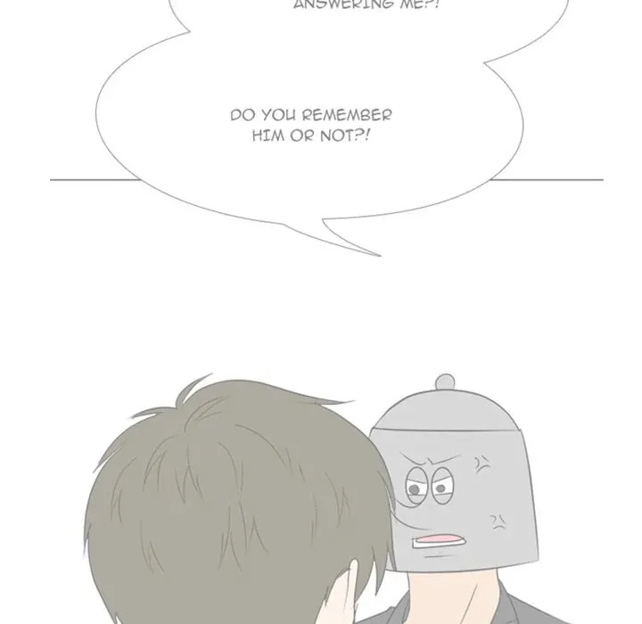 Taekwon High Chapter 12 page 92 - 