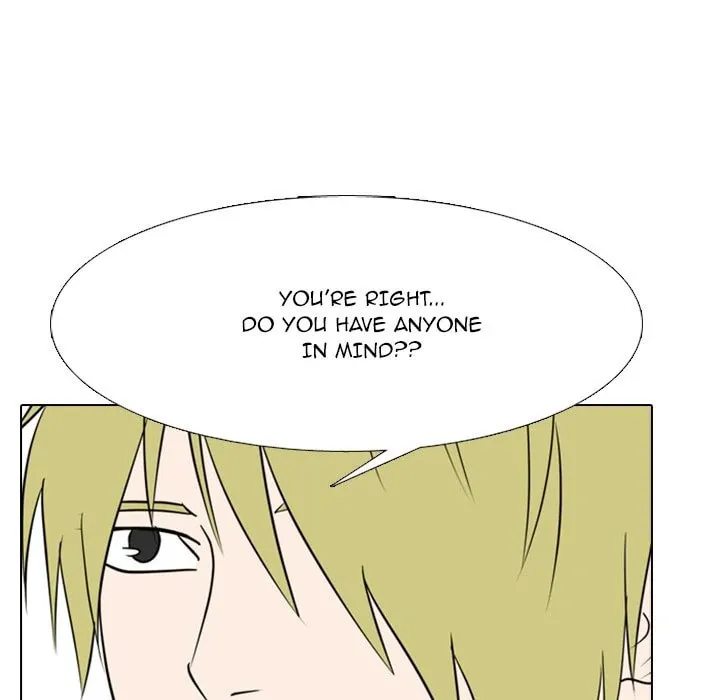 Read Taekwon High chapter 13 image 105 on Lezhin
