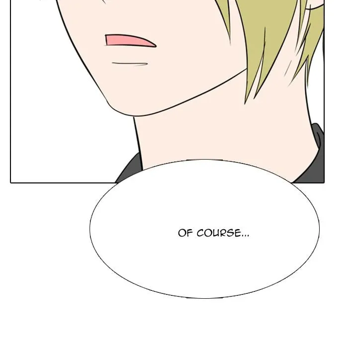 Read Taekwon High chapter 13 image 106 on Lezhin