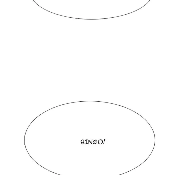 Read Taekwon High chapter 13 image 111 on Lezhin