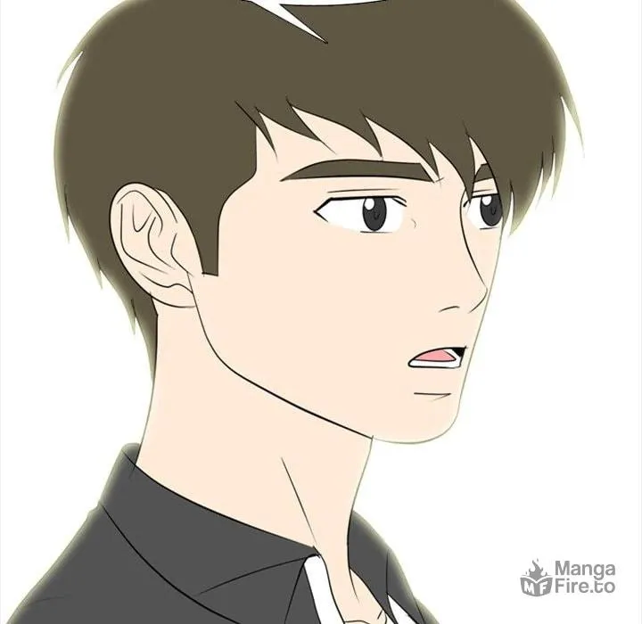 Read Taekwon High chapter 13 image 113 on Lezhin