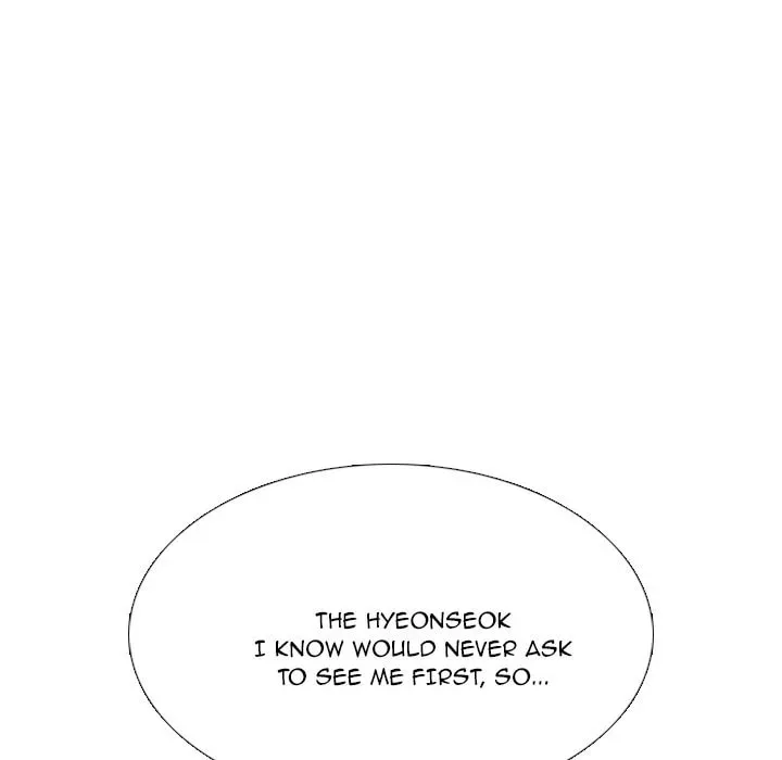 Read Taekwon High chapter 13 image 118 on Lezhin