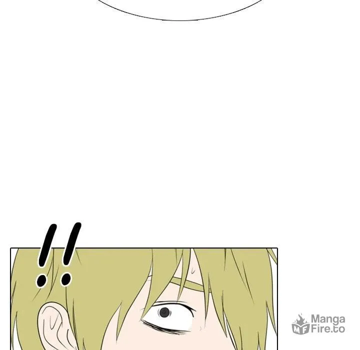 Read Taekwon High chapter 13 image 119 on Lezhin