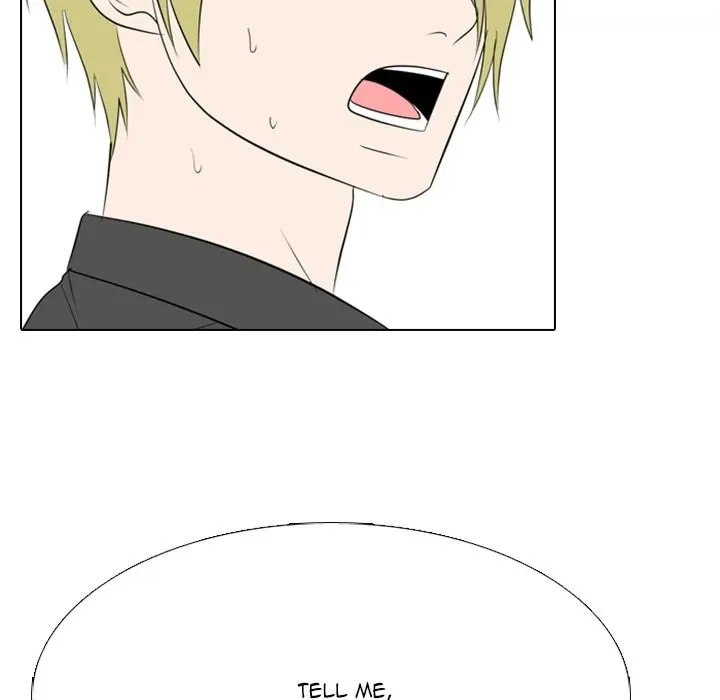 Read Taekwon High chapter 13 image 120 on Lezhin