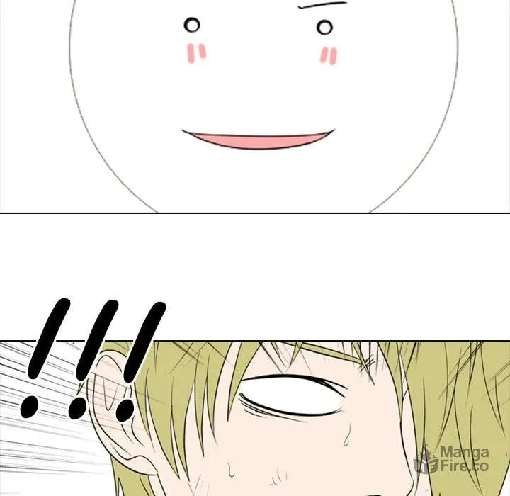 Read Taekwon High chapter 13 image 124 on Lezhin