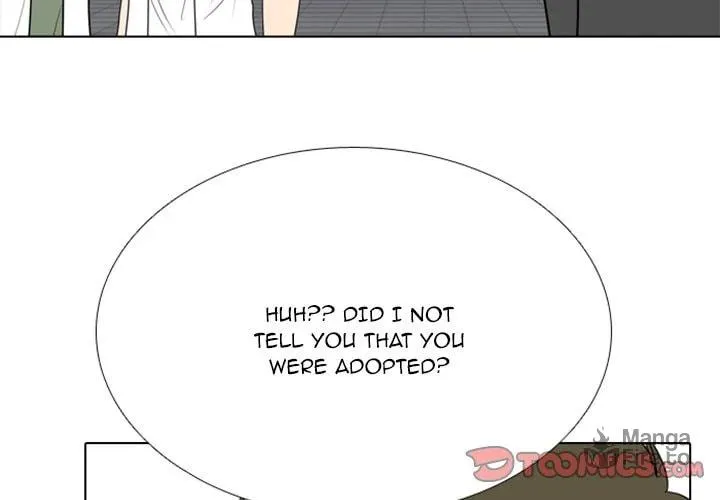 Read Taekwon High chapter 13 image 2 on Lezhin