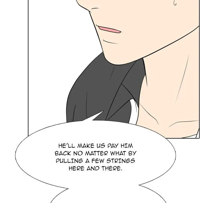 Read Taekwon High chapter 13 image 27 on Lezhin