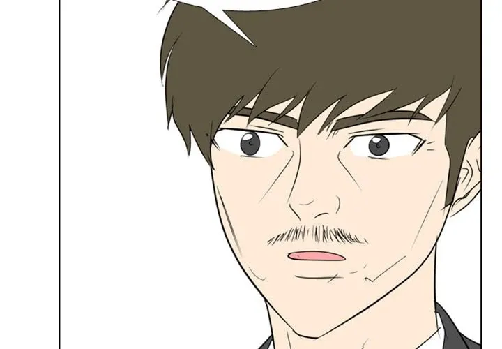 Read Taekwon High chapter 13 image 3 on Lezhin