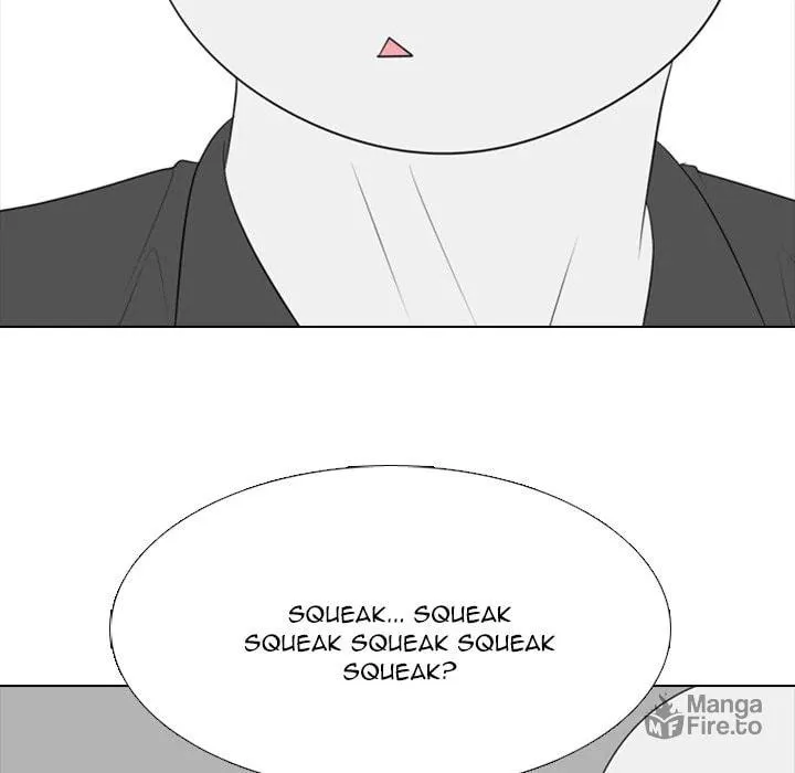 Read Taekwon High chapter 13 image 34 on Lezhin
