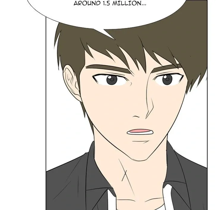 Read Taekwon High chapter 13 image 37 on Lezhin