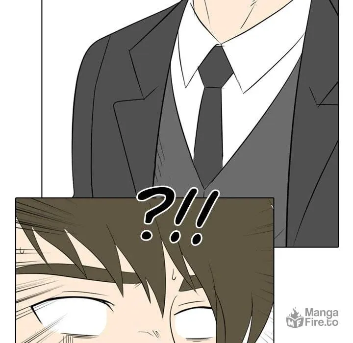 Read Taekwon High chapter 13 image 4 on Lezhin