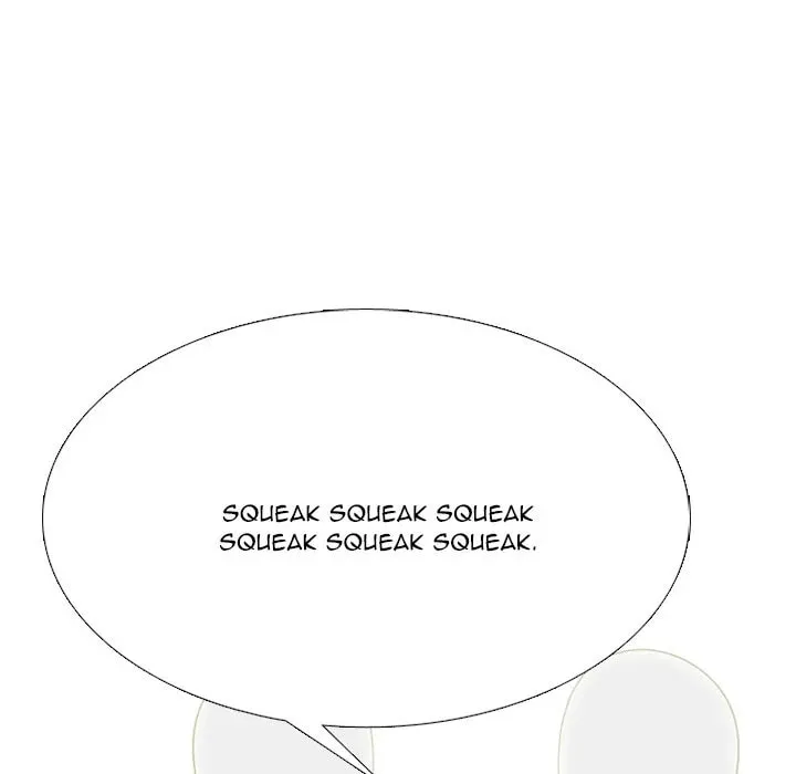 Read Taekwon High chapter 13 image 45 on Lezhin