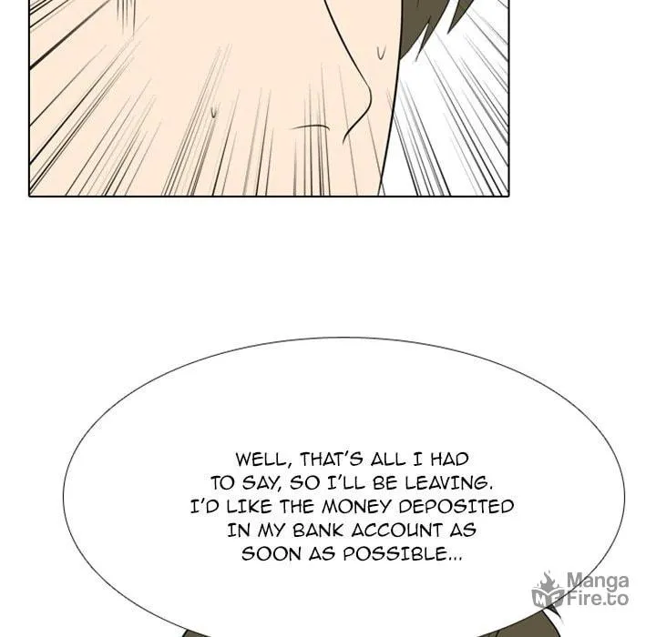 Read Taekwon High chapter 13 image 5 on Lezhin