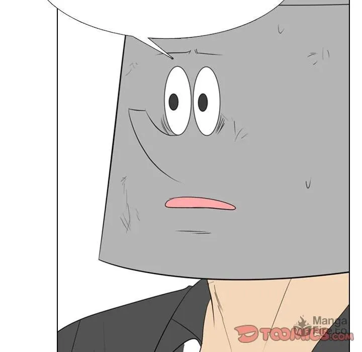 Read Taekwon High chapter 13 image 50 on Lezhin