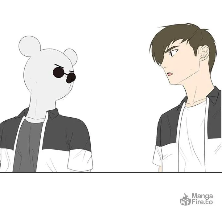 Read Taekwon High chapter 13 image 53 on Lezhin