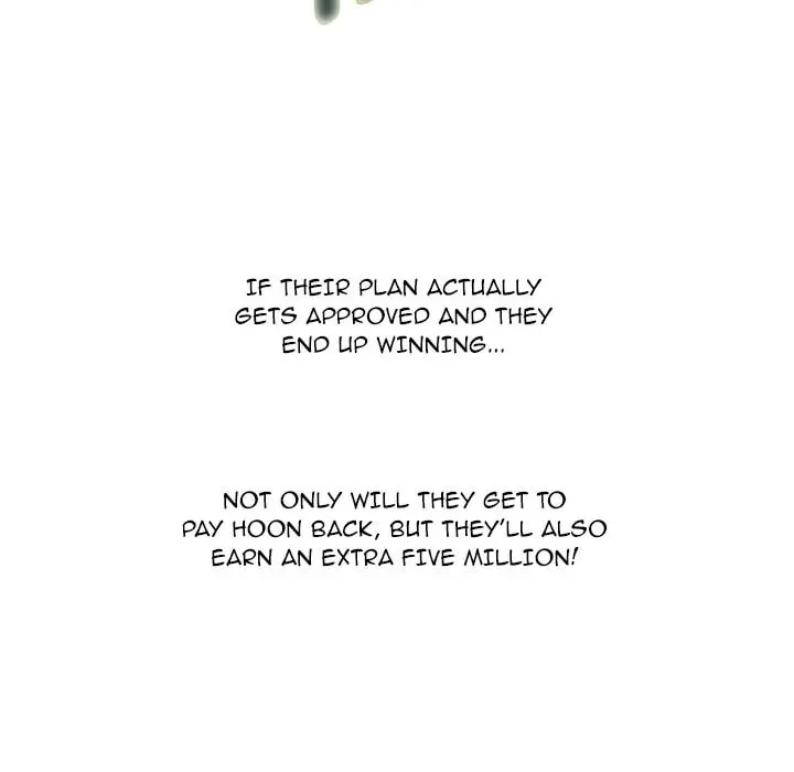 Read Taekwon High chapter 13 image 57 on Lezhin