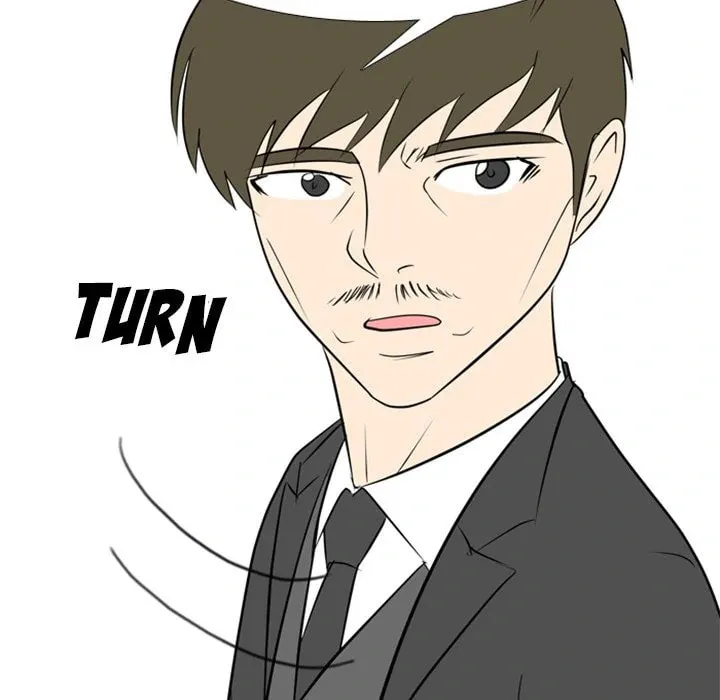 Read Taekwon High chapter 13 image 6 on Lezhin